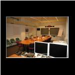 Staff conference room-06.JPG